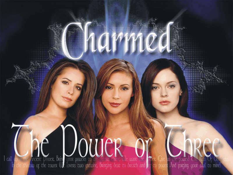 Charmed_005.jpg