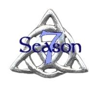 season7