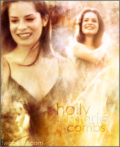 holly1.jpg