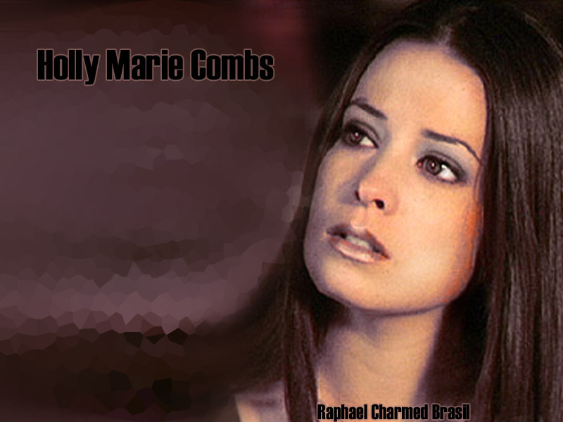 HollyMarieCombs_03.jpg