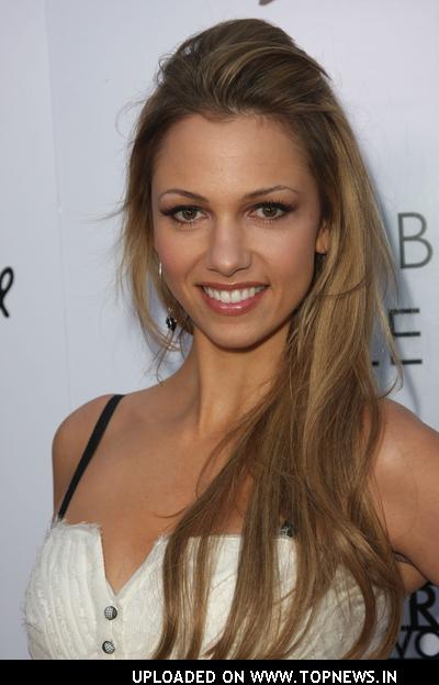 Marnette-Patterson1.jpg