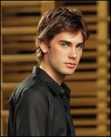 Chris