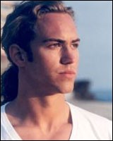 Wyatt
