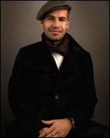 Drake