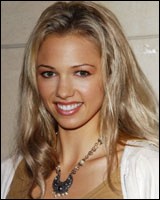 Christy